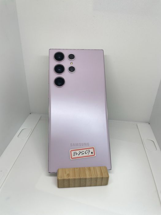 Samsung S23 Ultra 12/256Gb duos