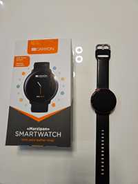 Smartwatch Canyon