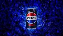 Pepsi 0.5 / 1 / 1.5 / 2