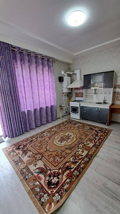 1 xonali kvartira srochna sotilmoqda