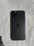 Iphone 11 pro sotiladi srichniga