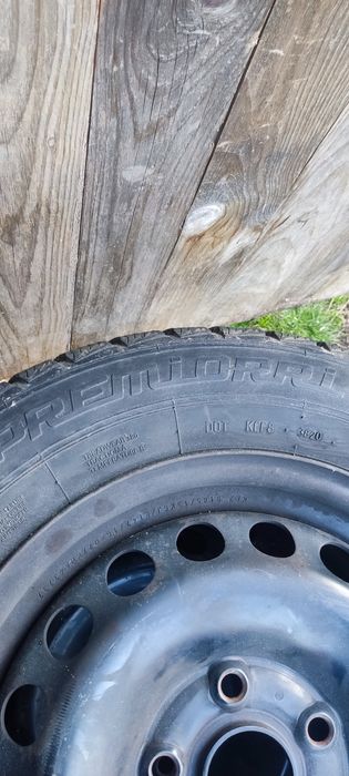 195 65 15 m&s cauciucuri anvelope iarna