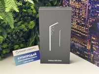 ! НоВо ! Samsung Galaxy S25 Ultra 256GB 2г Гаранция