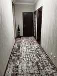 Аренда 3 xonali kvartira / 3-комнатная кв / 3-bedroom apartment 4 rent