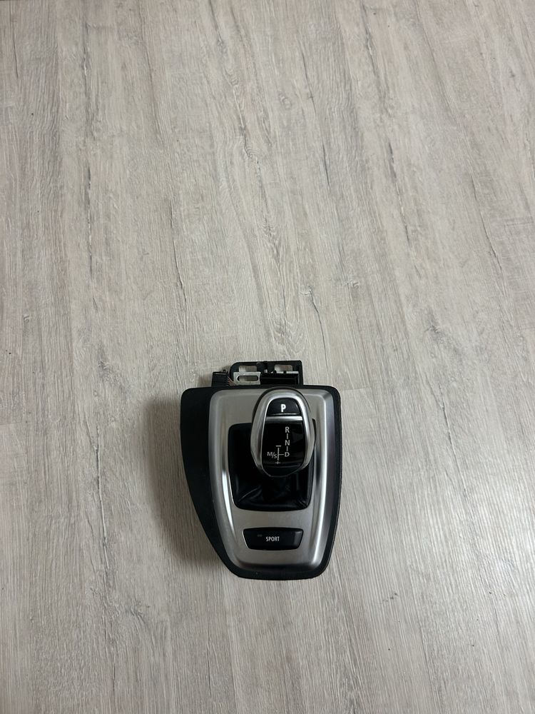 SAT джойстик