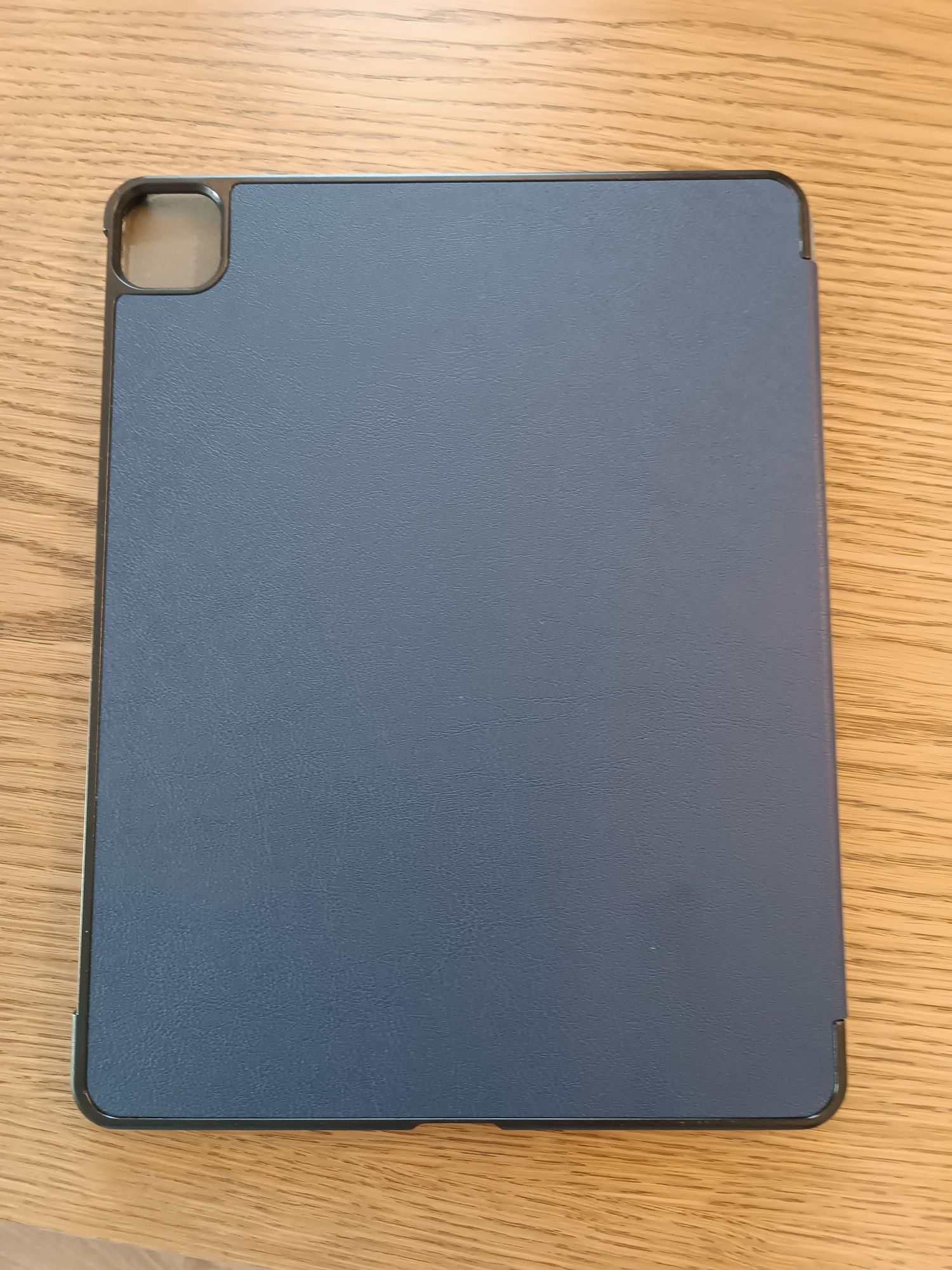 Сгъваем калъф за iPad Air 13"- нов