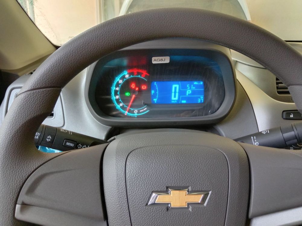 Cobolt 2025 avtomat full