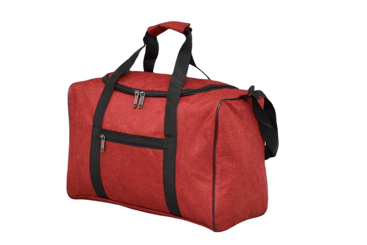 Чанта за ръчен багаж 40x28x20см