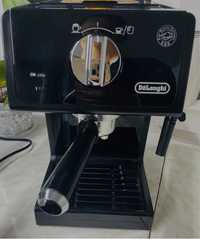 Espressor manual De’Longhi