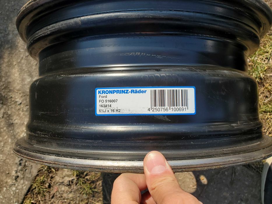 Vând jante/a aliaj/tabla205/r16 jaguar,225/R17/R16, 5x108toate/la buc