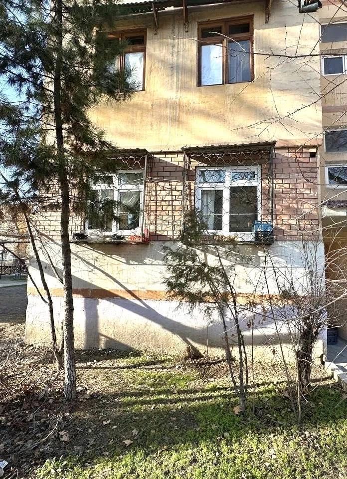 СРОЧНО Продается Своя Квартира 2-3/1/4