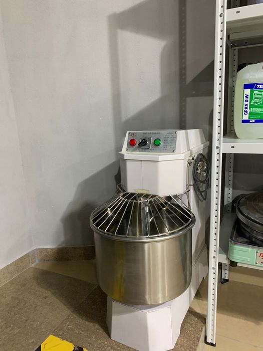 Профессиональное оборудование Б/У