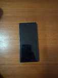 S25 Ultra ram 12gb rom 512gb