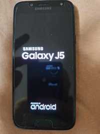 Telefon Samsung Galaxy J5