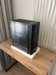 Игровой ПК + монитор (i5‑10400F / GTX 1660 Super / 16 ГБ / SSD)