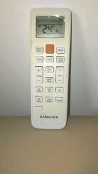 Продаётся пульт кондиционера Samsung