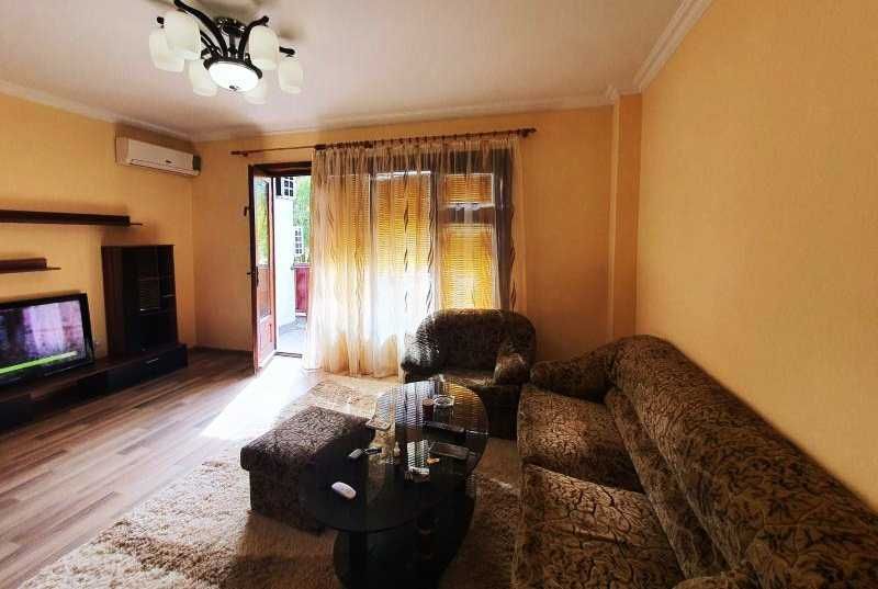 Дава се под наем Двустаен апартамент в София, Гео Милев - 75 кв.м за 400 € - Снимка #3