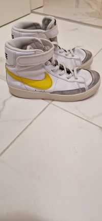 Nike Blazer  детски обувки