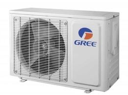 продам кондиционер GREE 12 б/у отличное состояние