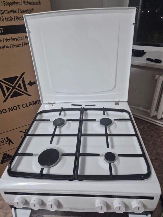 Продаю плиту в идеальном состояний