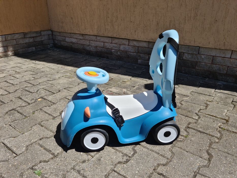 Masinuta copii Smoby