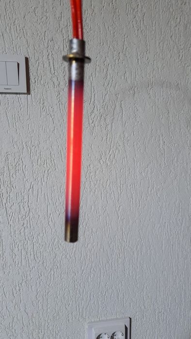 Rezistenta ceramica aprindere, Alfa-Plam, 12.5x150=350w