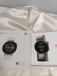 Продам смарт часы Huawei watch GT 3 ( Лисаковск) лот 361097