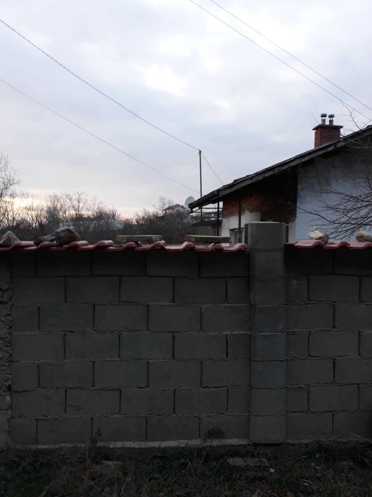 Продава се Къща в Казанлък - 900 кв.м за 96 €/кв.м - Снимка #7
