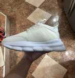 Versace chain reaction purtsti de 2 ori