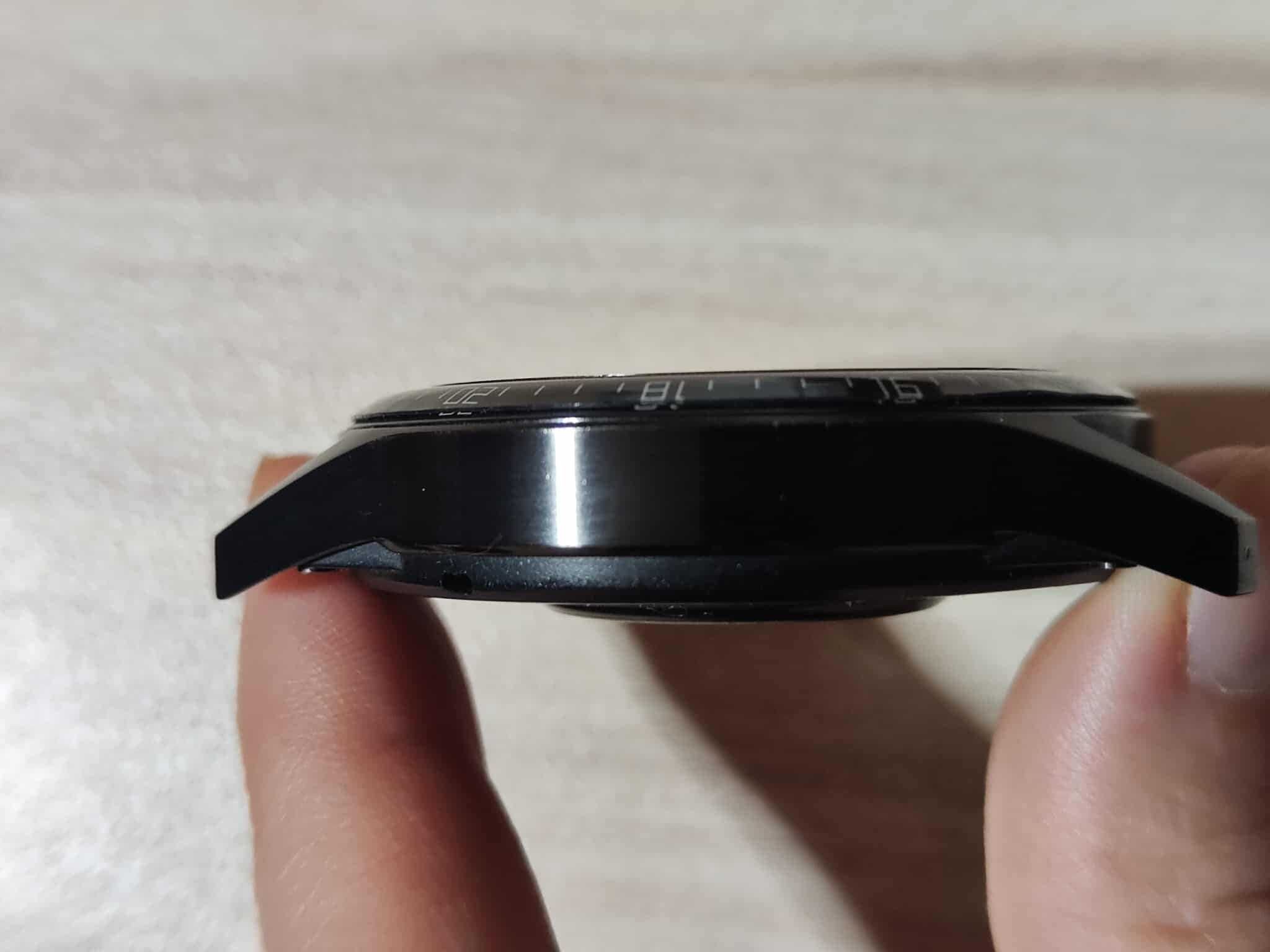 Huawei Watch GT 2  46mm