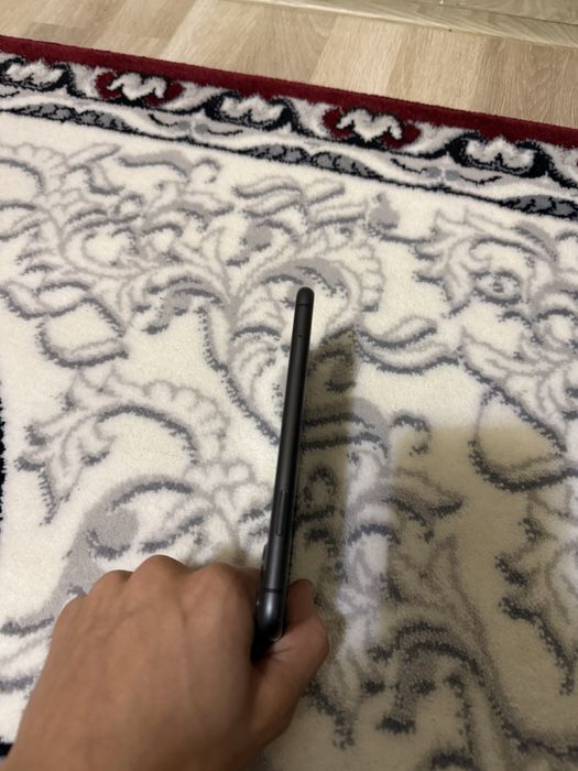 iphone 11 в хорошем состояние договорим ещё