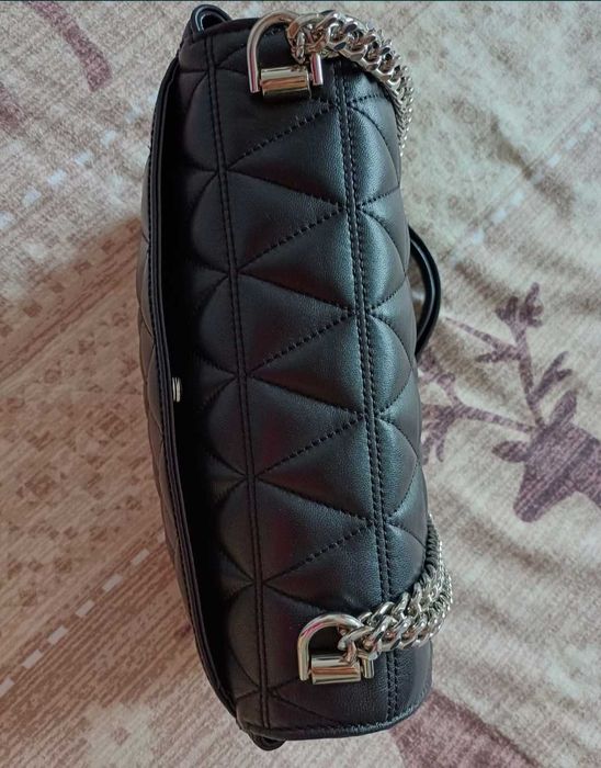 Geanta Michael Kors originala