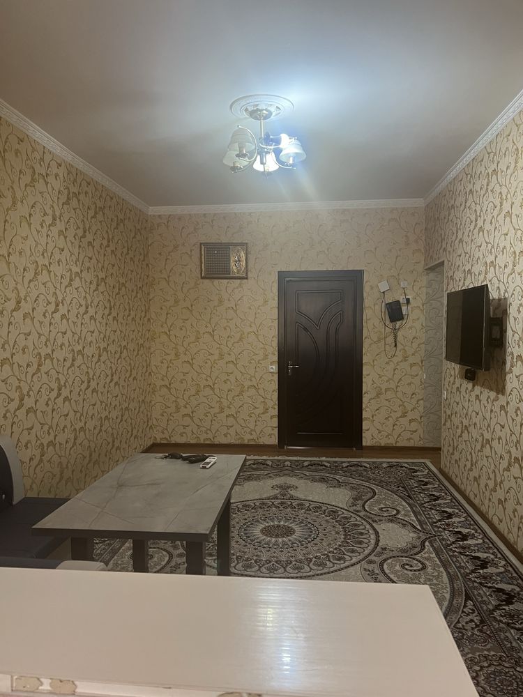 Продается Кадышева базар