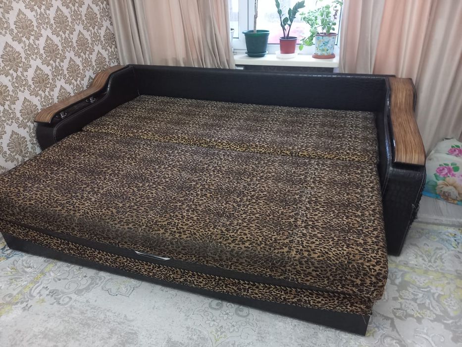 Отдам бесплатно срочно