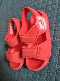 Sandale Adidas 25 15.5 cm