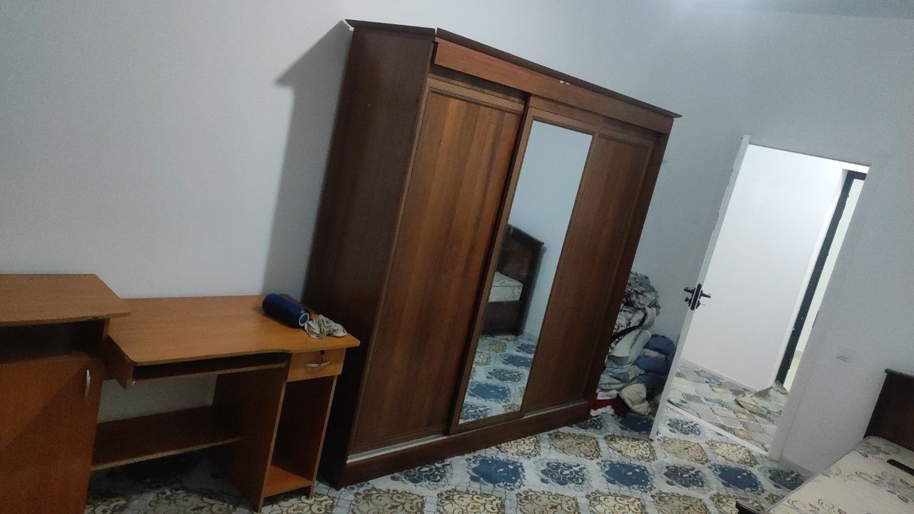 Uy ijaraga beriladi oila uchun