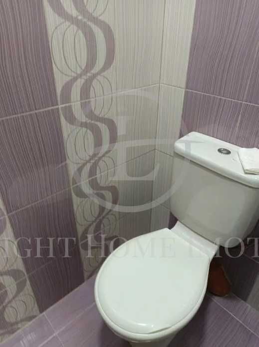 Продава се Тристаен апартамент в Пловдив, Тракия - 68 кв.м за 1912 €/кв.м - Снимка #9