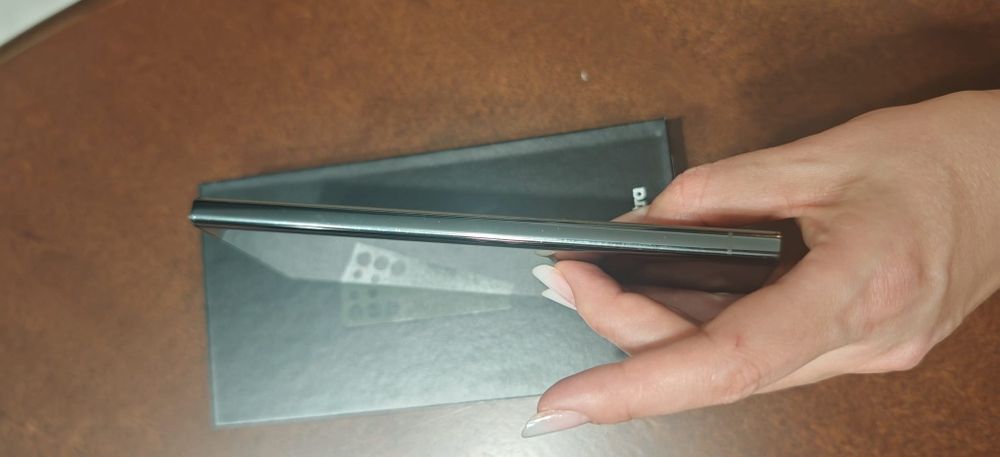 Telefon Samsung S23 Ultra