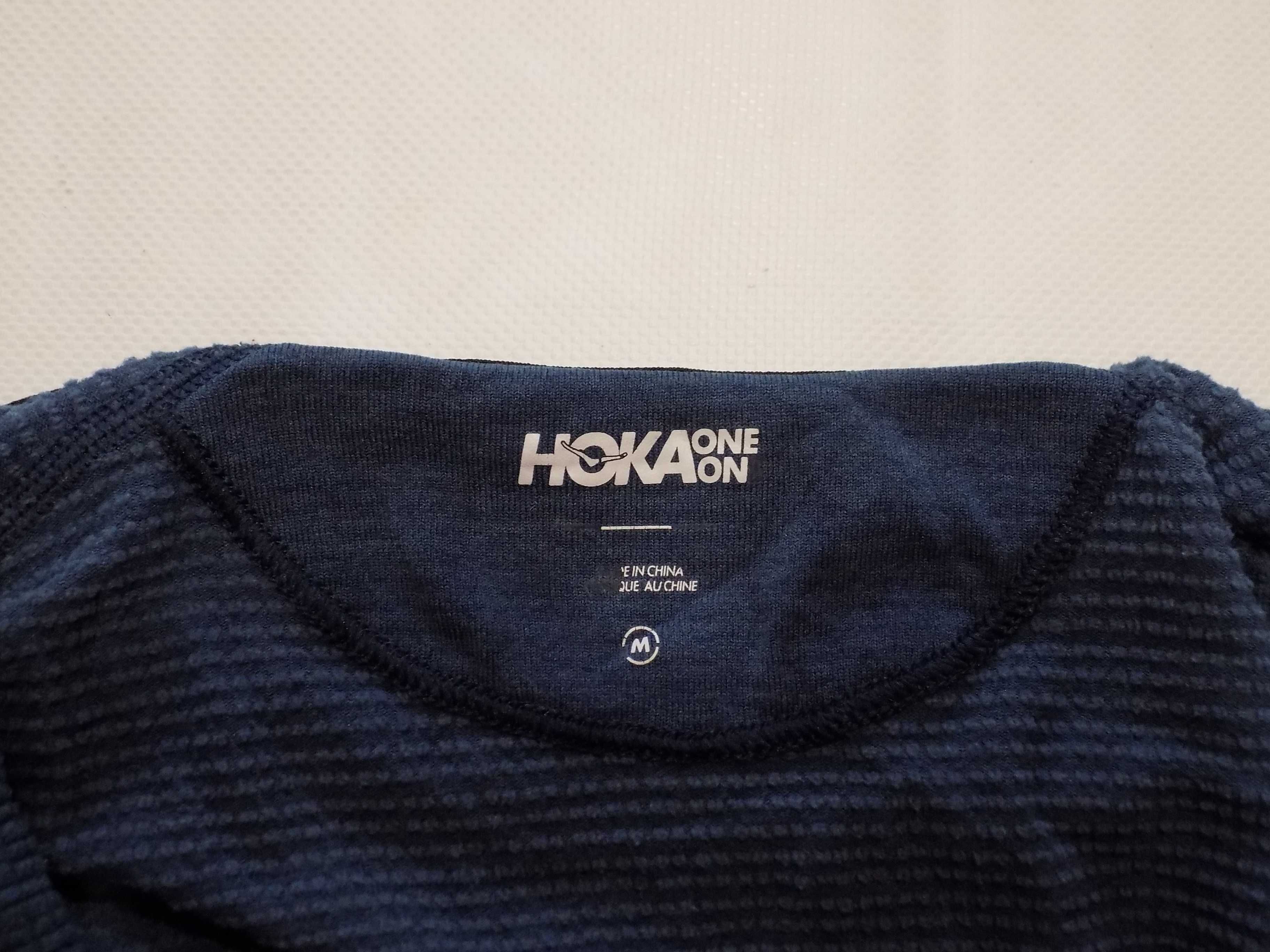 горнище adidas stella mccartney/hoka блуза екип дамско оригинално S/М