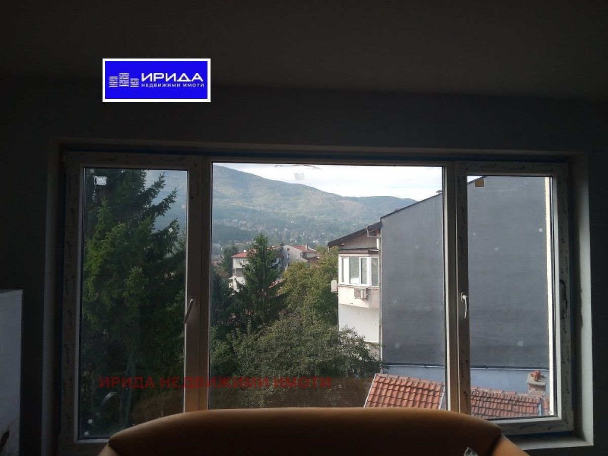 Продава се Тристаен апартамент в София, Княжево - 85 кв.м за 1883 €/кв.м - Снимка #1