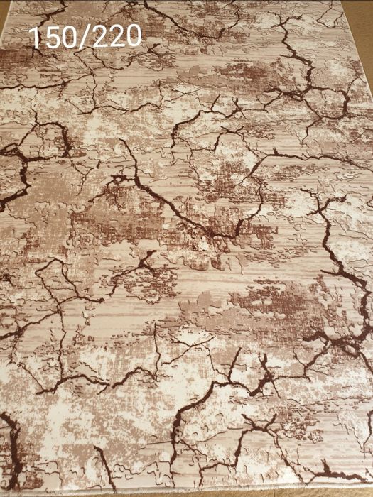 Килими и покривала най ниски цени