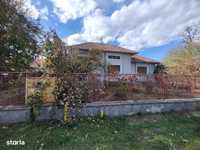 Casa in Bacia, teren suprafata totala 6557mp