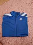 Bluza de trening