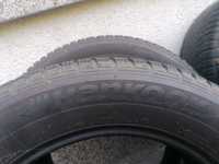 Hankook cept evo2 SUV 235/60/18