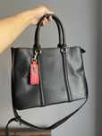 Geanta Mohito neagra