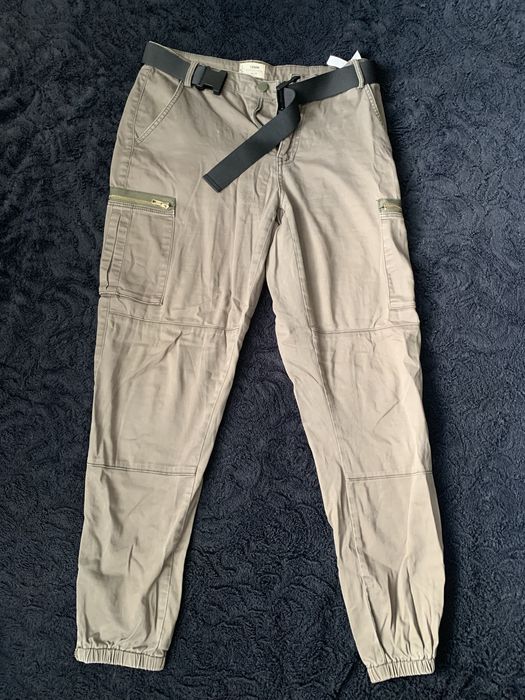 Комплект прекрасни дрешки /обличани броени пъти/