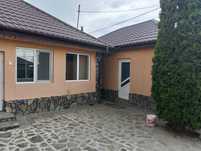 Casa piscu jd galati