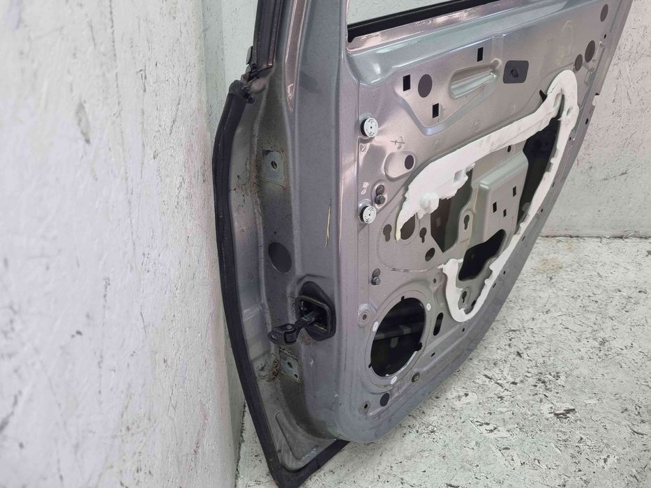 Usa dreapta spate Peugeot 308 (II) [Fabr 2013-2020]