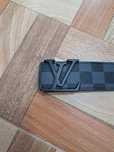 Curea louis vuitton
