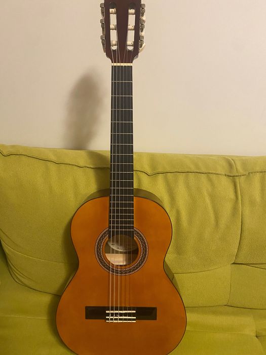 Музикални инструменти